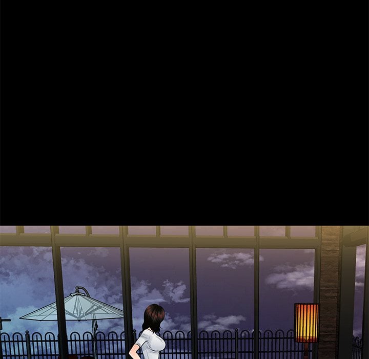 My Secretary - Chapter 63 Page 52