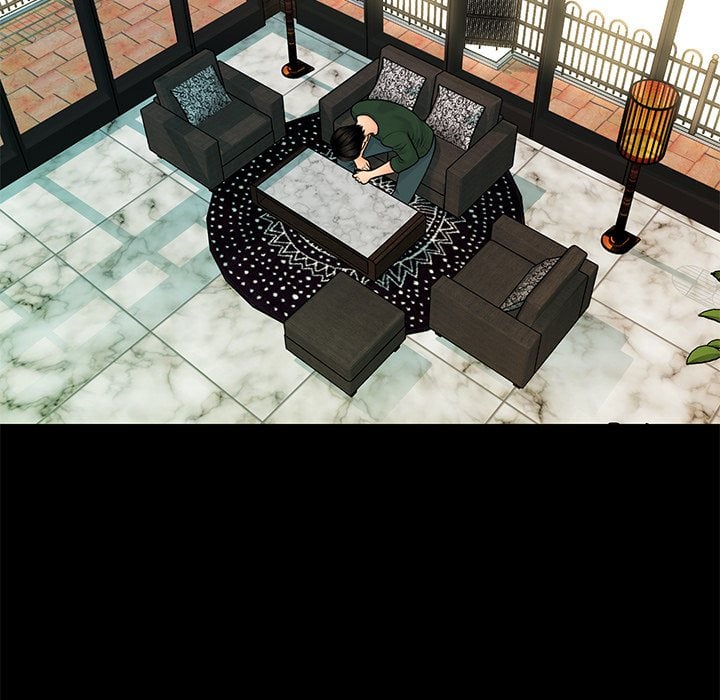 My Secretary - Chapter 63 Page 83