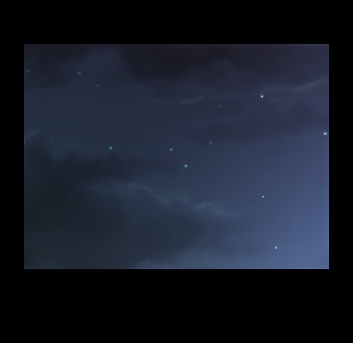 My Secretary - Chapter 64 Page 120