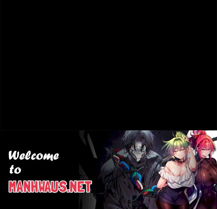 My Secretary - Chapter 64 Page 149