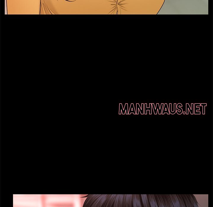 My Secretary - Chapter 64 Page 17