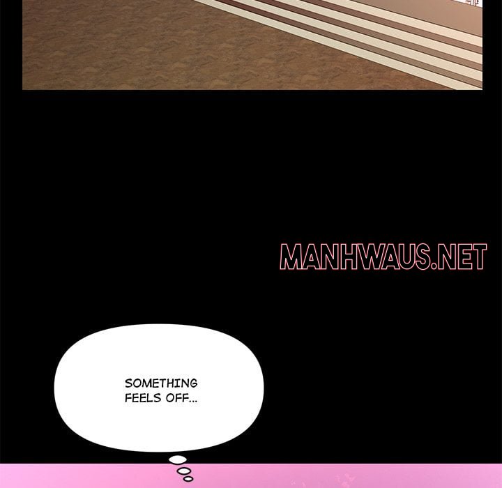 My Secretary - Chapter 64 Page 55