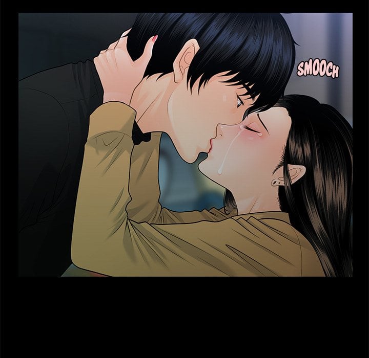 My Secretary - Chapter 64 Page 73