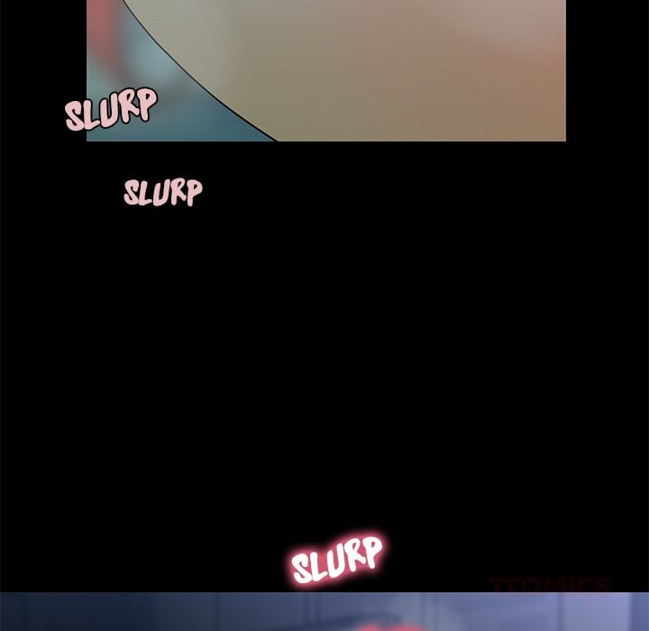 My Secretary - Chapter 64 Page 75