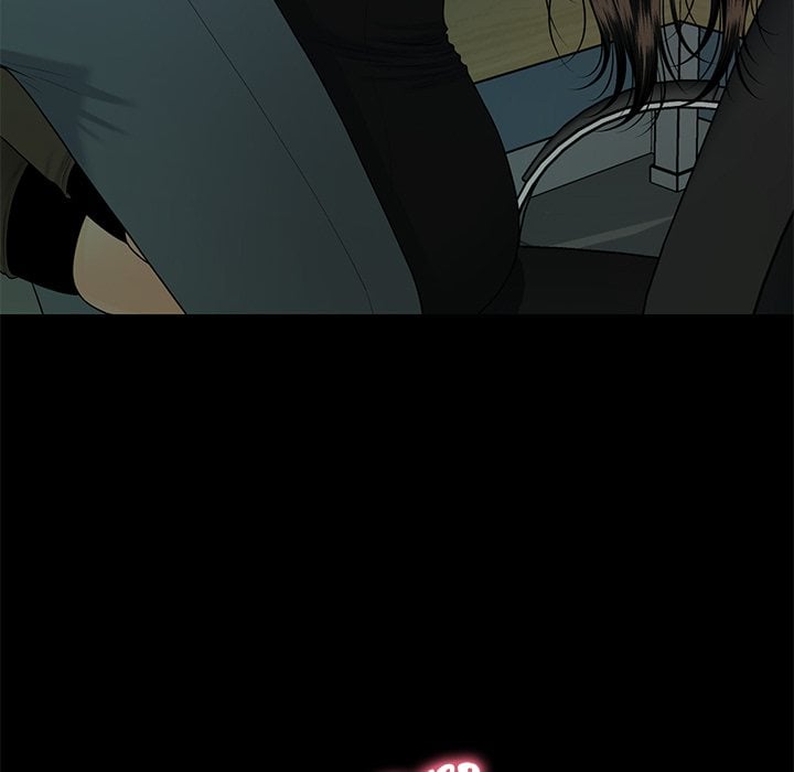 My Secretary - Chapter 64 Page 77