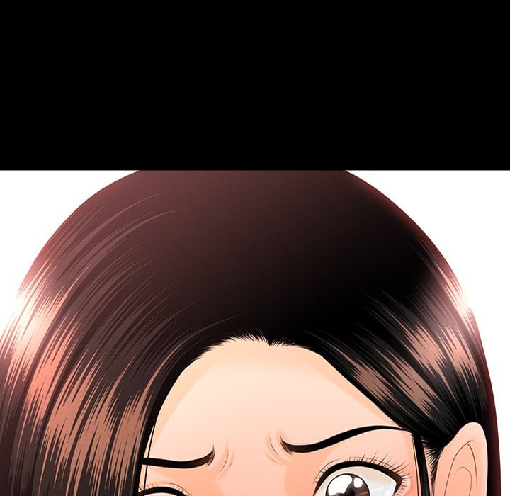 My Secretary - Chapter 64 Page 8