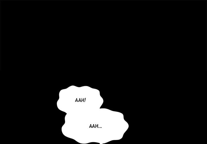 My Secretary - Chapter 65 Page 1