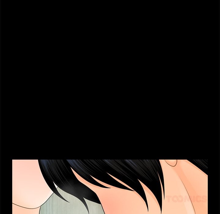 My Secretary - Chapter 65 Page 129