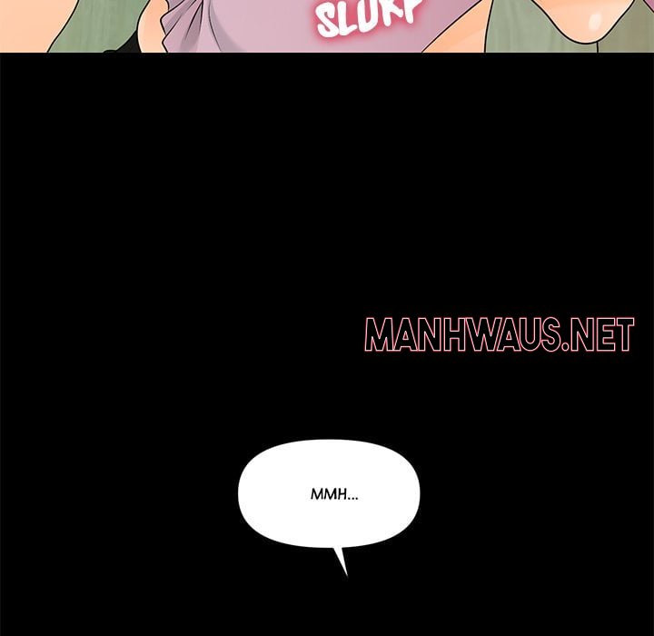 My Secretary - Chapter 65 Page 133