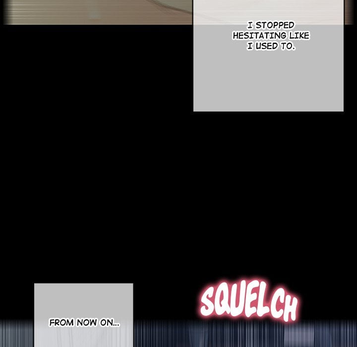 My Secretary - Chapter 65 Page 23