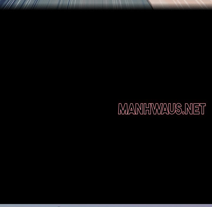 My Secretary - Chapter 65 Page 31