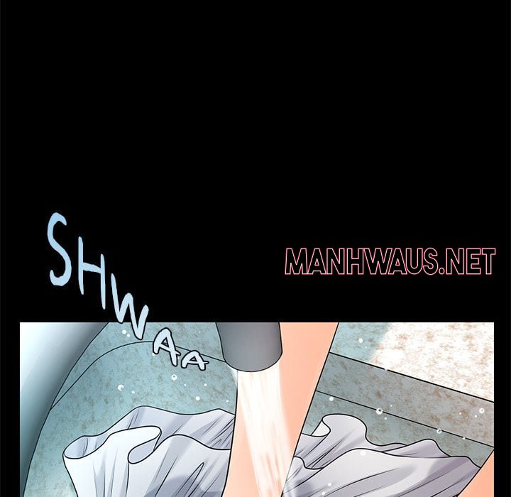 My Secretary - Chapter 65 Page 79