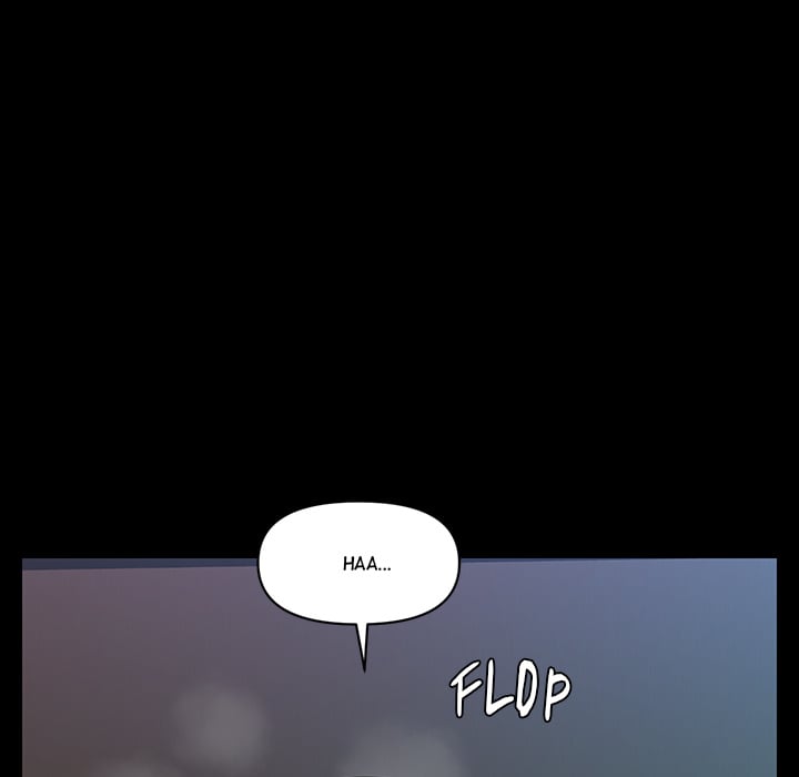 My Secretary - Chapter 68 Page 100