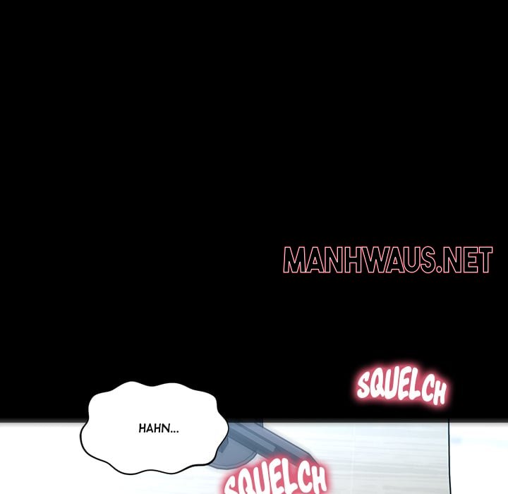 My Secretary - Chapter 68 Page 11