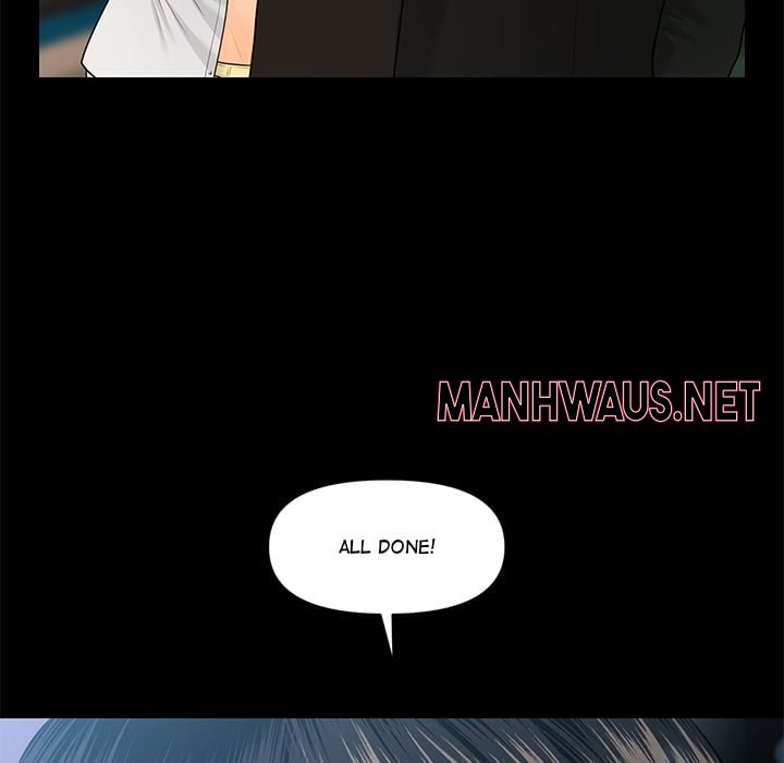 My Secretary - Chapter 68 Page 120