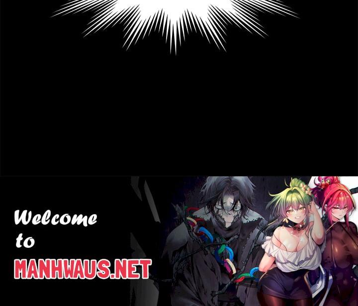 My Secretary - Chapter 68 Page 144