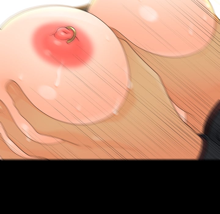 My Secretary - Chapter 68 Page 5