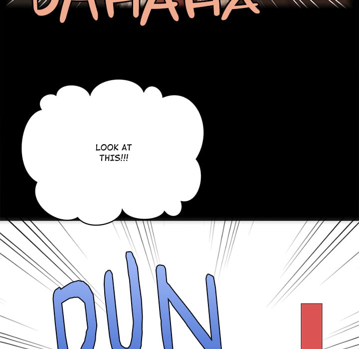 My Secretary - Chapter 68 Page 50