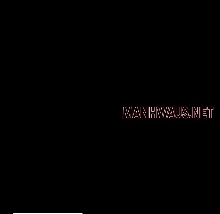 My Secretary - Chapter 68 Page 58