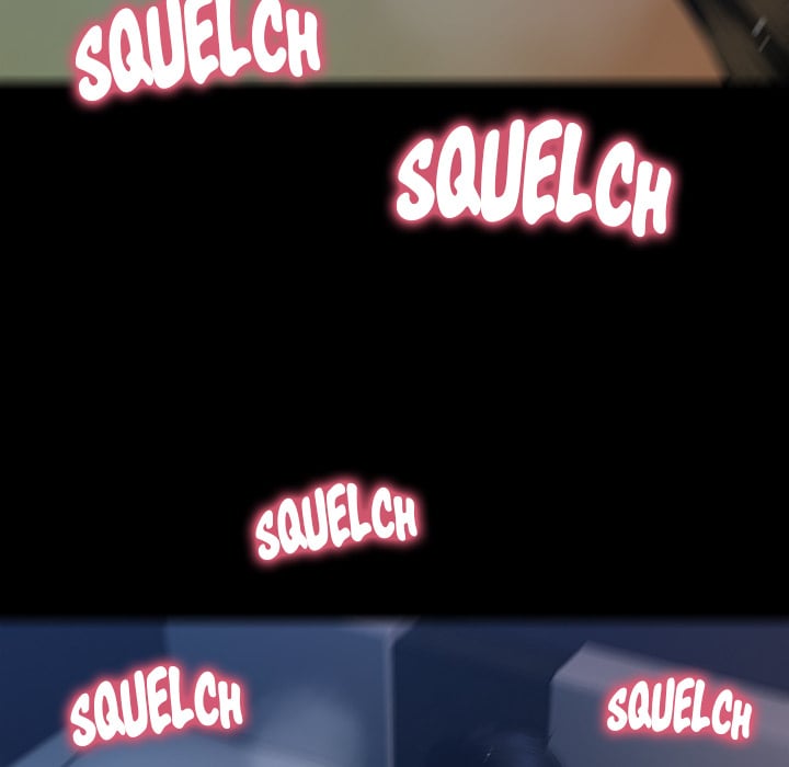 My Secretary - Chapter 68 Page 68