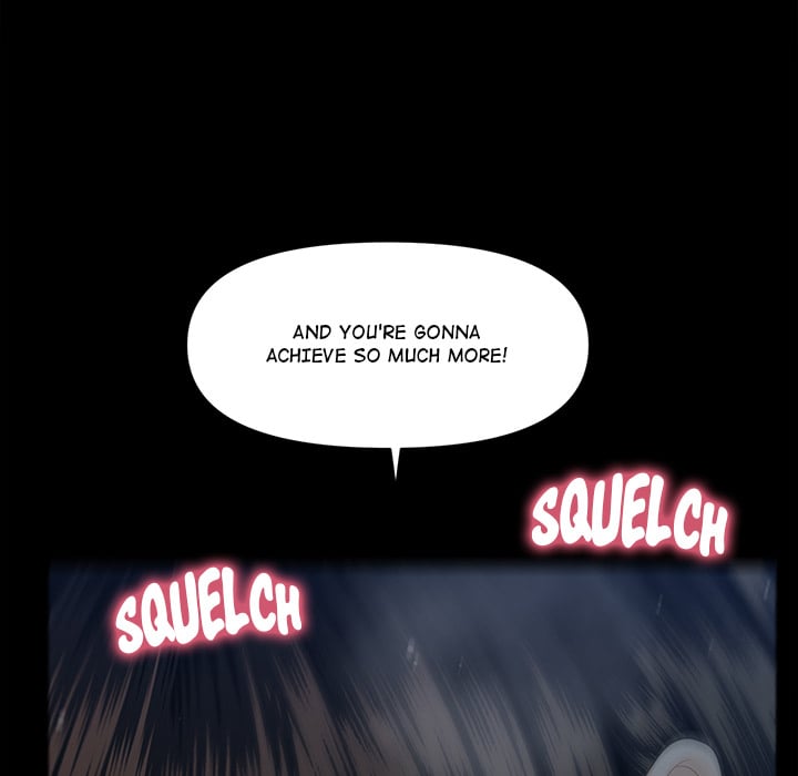 My Secretary - Chapter 68 Page 79