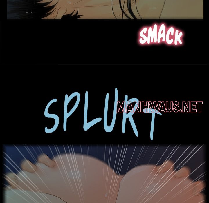 My Secretary - Chapter 68 Page 90