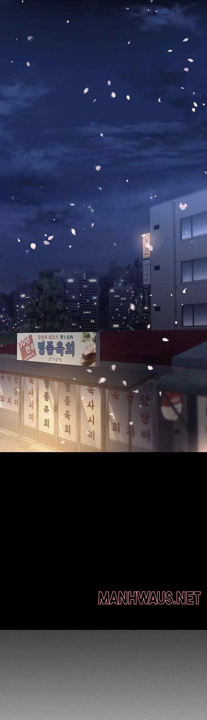 Trap (Pornhwa) Raw - Chapter 86 Page 10