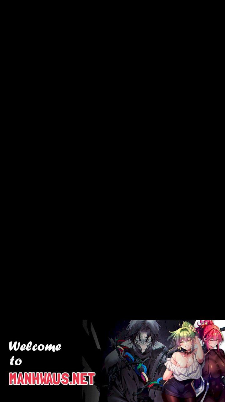 Trap (Pornhwa) Raw - Chapter 88 Page 84