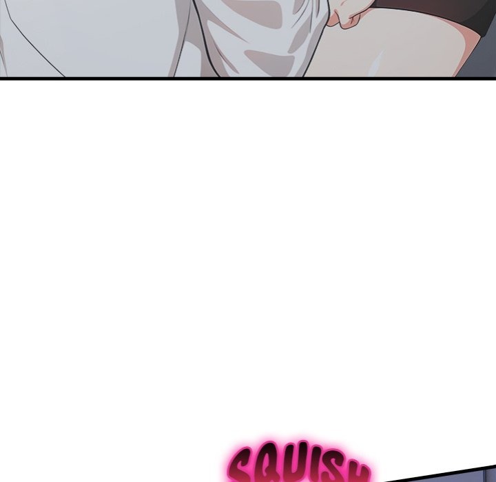 Under Her Desk - Chapter 12 Page 103