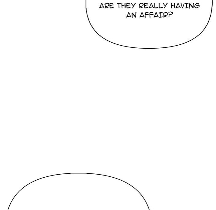 Under Her Desk - Chapter 12 Page 12