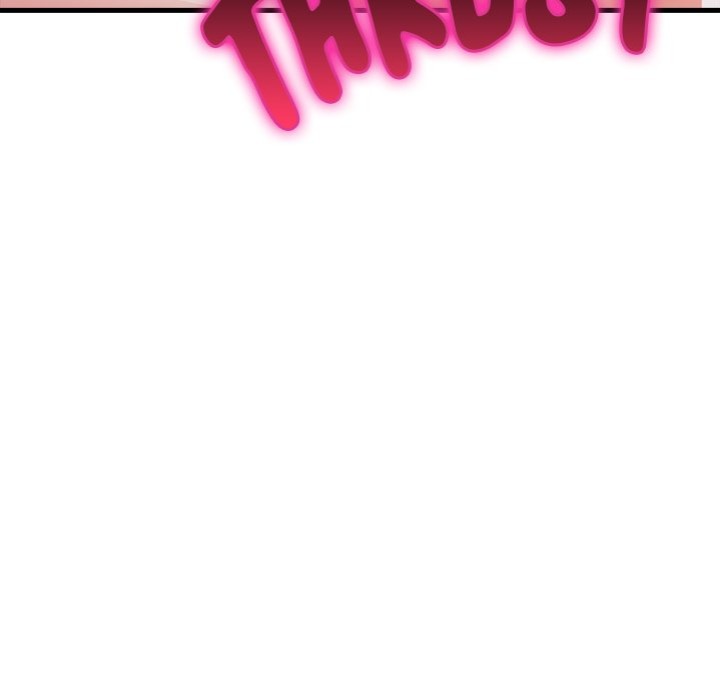 Under Her Desk - Chapter 12 Page 121