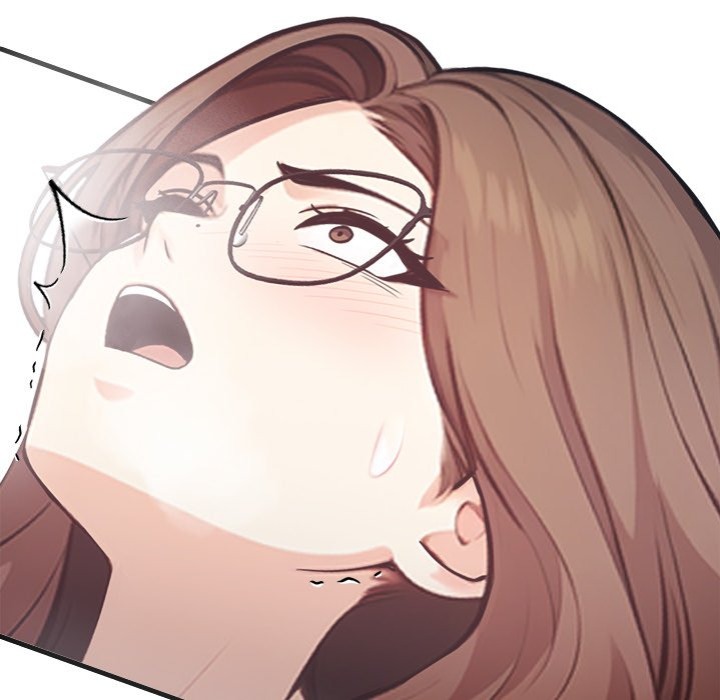 Under Her Desk - Chapter 12 Page 126