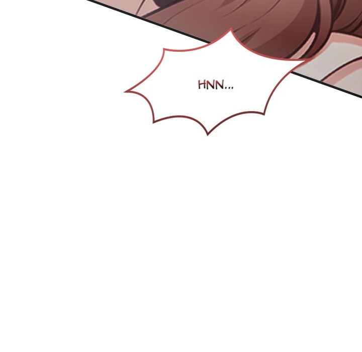 Under Her Desk - Chapter 12 Page 127