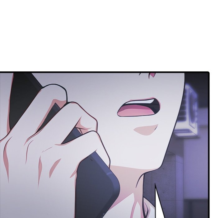 Under Her Desk - Chapter 12 Page 135