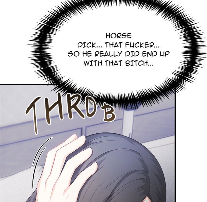 Under Her Desk - Chapter 12 Page 144