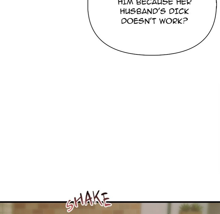 Under Her Desk - Chapter 12 Page 15