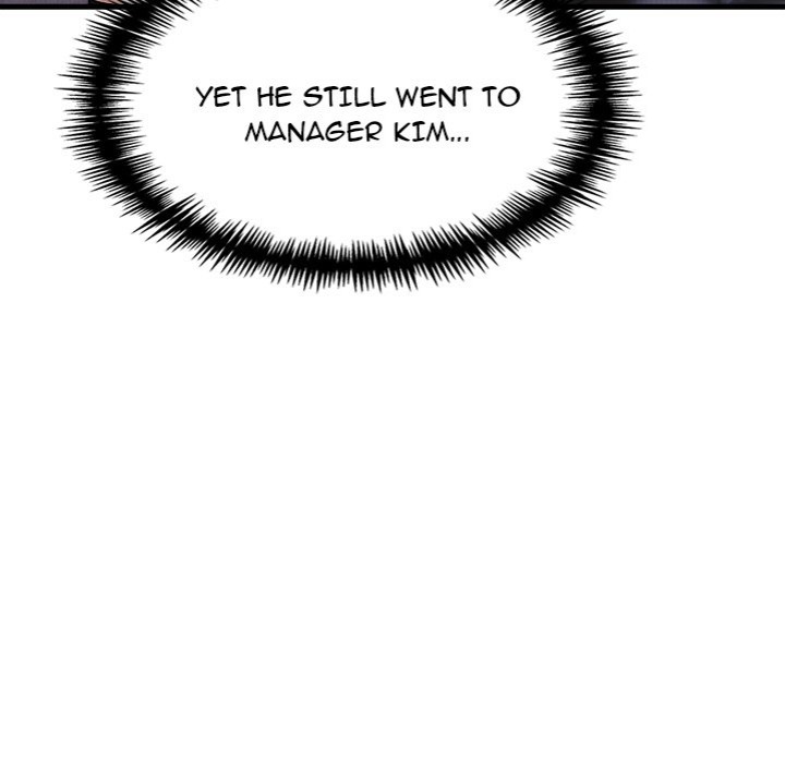 Under Her Desk - Chapter 12 Page 150