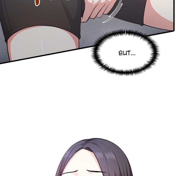 Under Her Desk - Chapter 12 Page 152