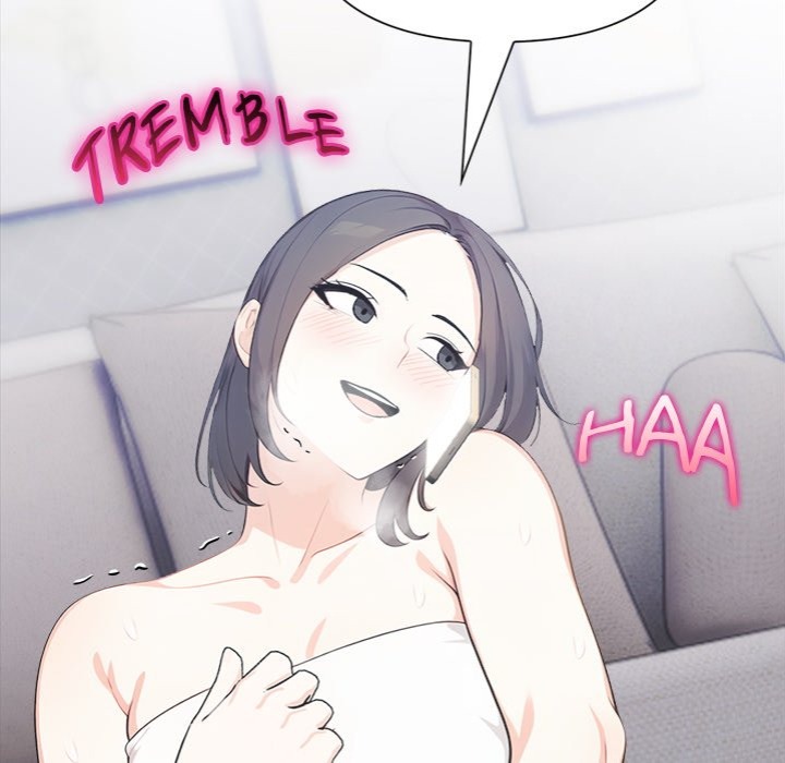 Under Her Desk - Chapter 12 Page 161