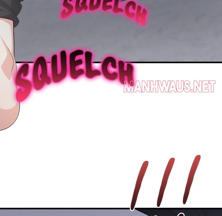 Under Her Desk - Chapter 12 Page 163