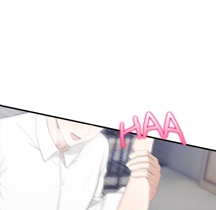 Under Her Desk - Chapter 12 Page 166