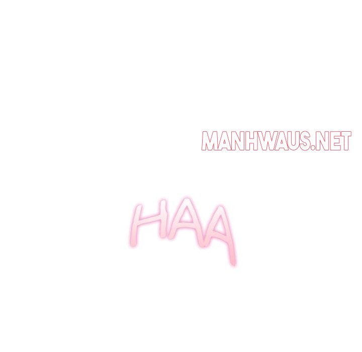 Under Her Desk - Chapter 12 Page 168