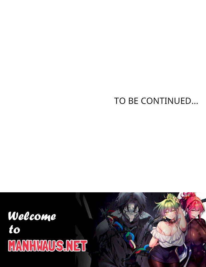 Under Her Desk - Chapter 12 Page 171