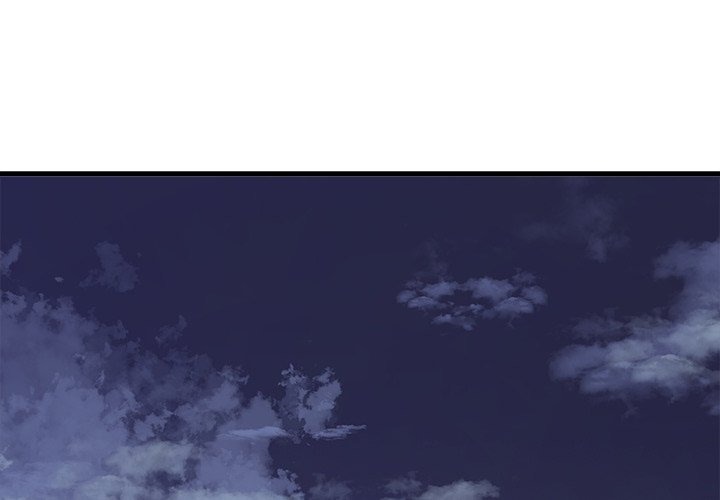 Under Her Desk - Chapter 12 Page 2