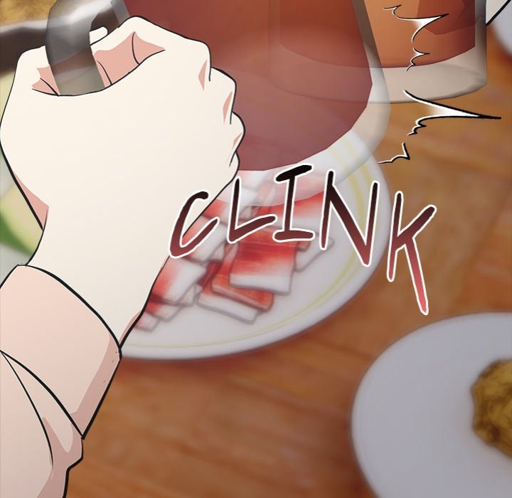 Under Her Desk - Chapter 12 Page 22