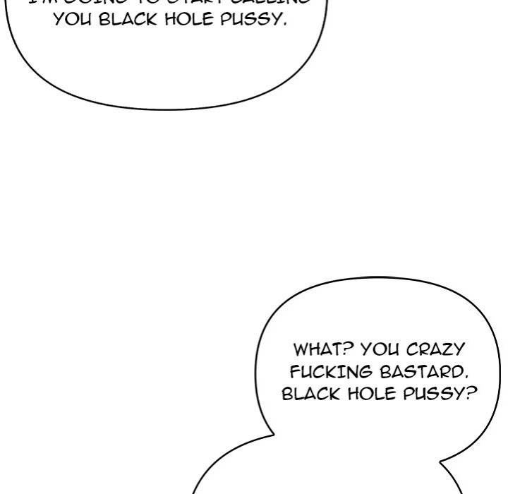 Under Her Desk - Chapter 12 Page 28