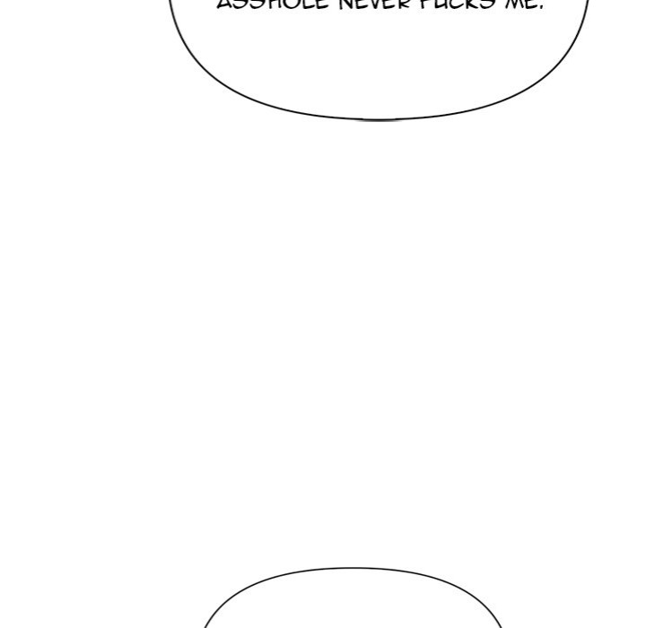 Under Her Desk - Chapter 12 Page 34