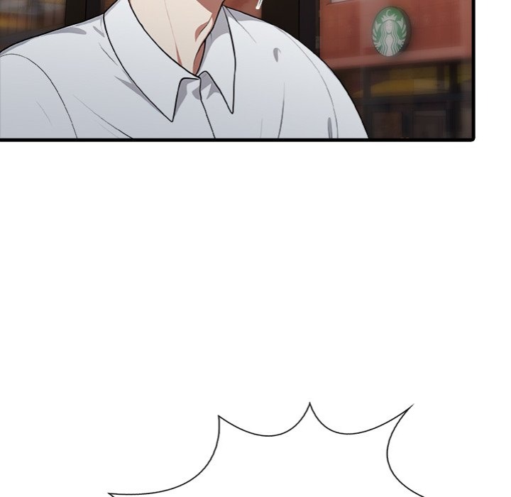 Under Her Desk - Chapter 12 Page 39