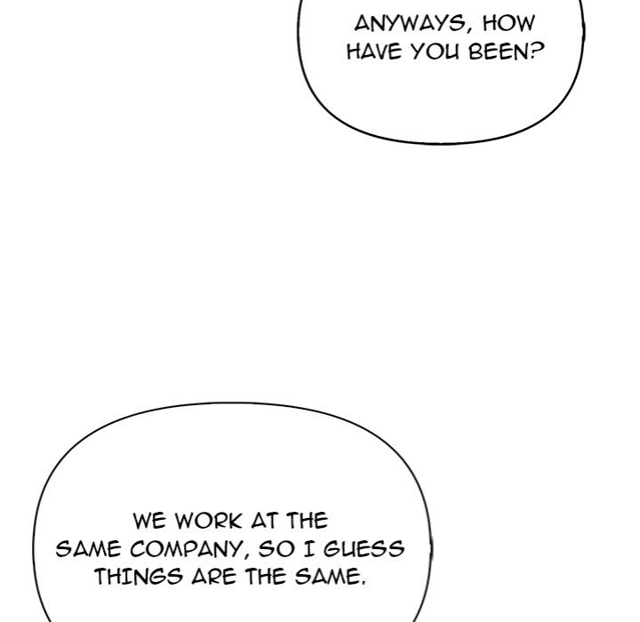 Under Her Desk - Chapter 12 Page 42