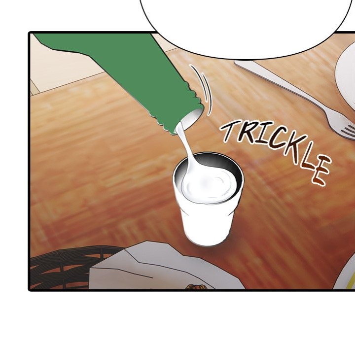 Under Her Desk - Chapter 12 Page 49